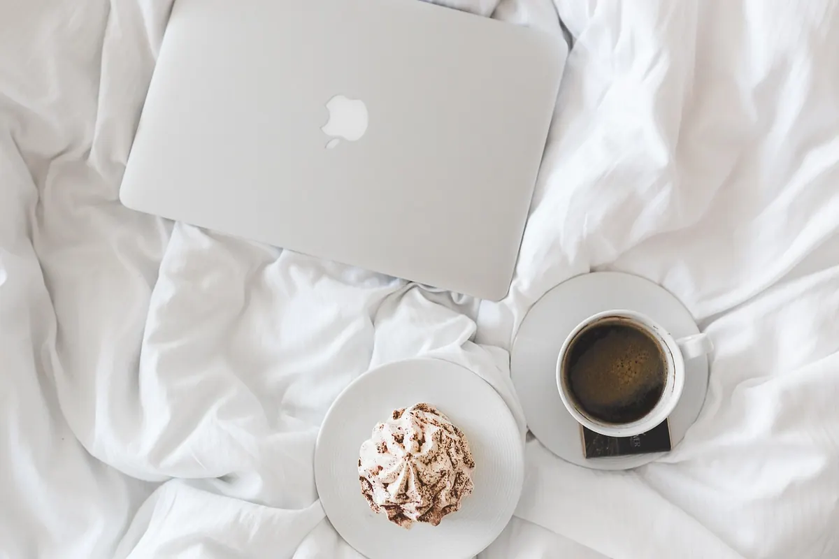 Airbnb vs Traditional B&Bs in the UK: Which Is Right for Your Trip?