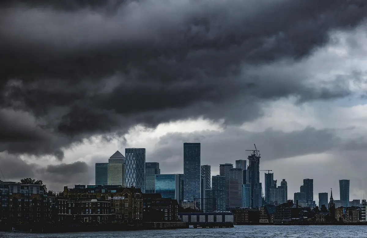 How to Visit London on a Budget: 10 Free and Cheap Attractions